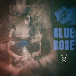 مسکوت – رز ابی